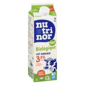 065244133136-21-07-05-2-10 - Devant-TIF